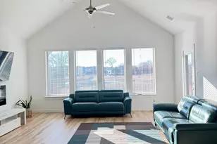 2817 Riverview Rd, Celina, TX 75009 - Photo 4