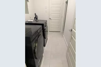 2817 Riverview Road, Celina, TX 75009 - Photo 14