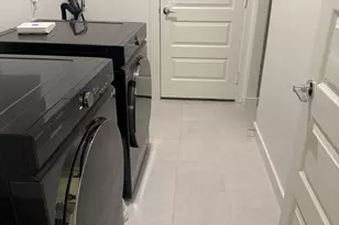 2817 Riverview Rd, Celina, TX 75009 - Photo 14