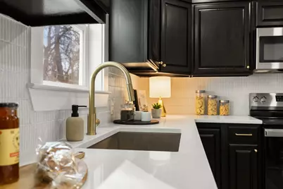 122 Brewster Street, Robinson, TX 76706 - Photo 14