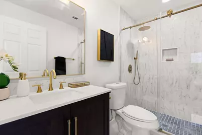 122 Brewster Street, Robinson, TX 76706 - Photo 26