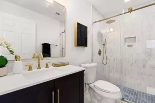 122 Brewster St, Robinson, TX 76706 - Photo 26