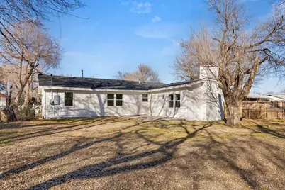 122 Brewster Street, Robinson, TX 76706 - Photo 38