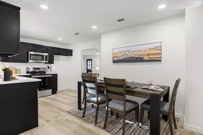 122 Brewster Street, Robinson, TX 76706 - Photo 16