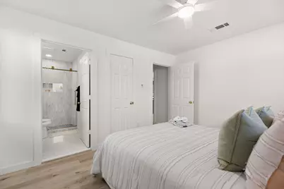 122 Brewster Street, Robinson, TX 76706 - Photo 24