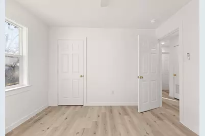 122 Brewster Street, Robinson, TX 76706 - Photo 30