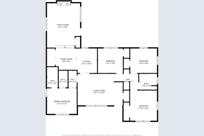 122 Brewster Street, Robinson, TX 76706 - Photo 40