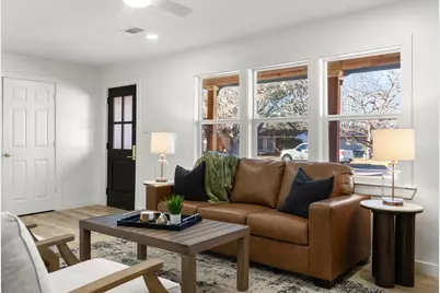 122 Brewster Street, Robinson, TX 76706 - Photo 10