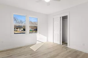 122 Brewster St, Robinson, TX 76706 - Photo 34