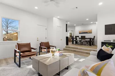 122 Brewster Street, Robinson, TX 76706 - Photo 22