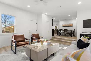 122 Brewster St, Robinson, TX 76706 - Photo 22