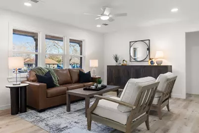 122 Brewster Street, Robinson, TX 76706 - Photo 6