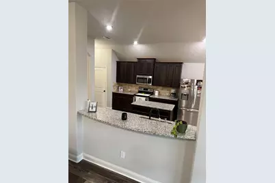 145 Fieldview Drive, Crandall, TX 75114 - Photo 10