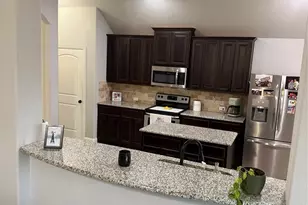 145 Fieldview Dr, Crandall, TX 75114 - Photo 10