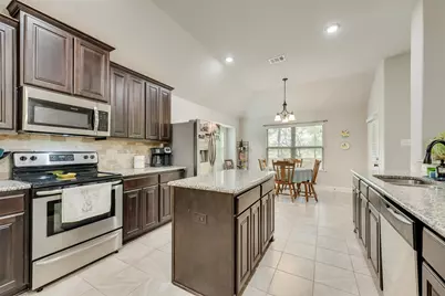 145 Fieldview Drive, Crandall, TX 75114 - Photo 12