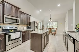 145 Fieldview Dr, Crandall, TX 75114 - Photo 12