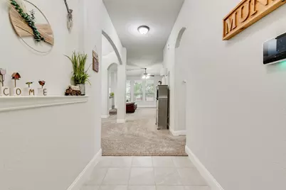 145 Fieldview Drive, Crandall, TX 75114 - Photo 4