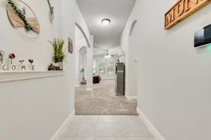 145 Fieldview Dr, Crandall, TX 75114 - Photo 4