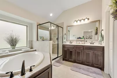 145 Fieldview Drive, Crandall, TX 75114 - Photo 18