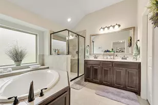 145 Fieldview Dr, Crandall, TX 75114 - Photo 18