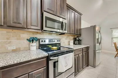 145 Fieldview Drive, Crandall, TX 75114 - Photo 14