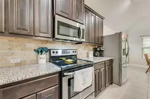 145 Fieldview Dr, Crandall, TX 75114 - Photo 14