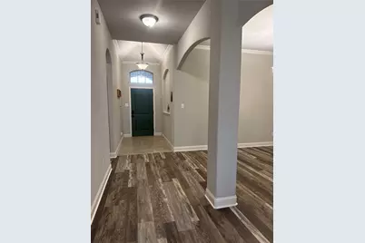 145 Fieldview Drive, Crandall, TX 75114 - Photo 6