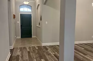 145 Fieldview Dr, Crandall, TX 75114 - Photo 6