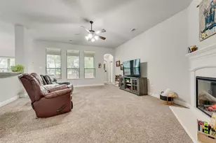 145 Fieldview Dr, Crandall, TX 75114 - Photo 6