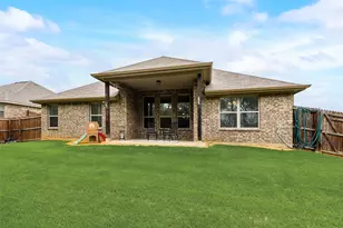 145 Fieldview Dr, Crandall, TX 75114 - Photo 2