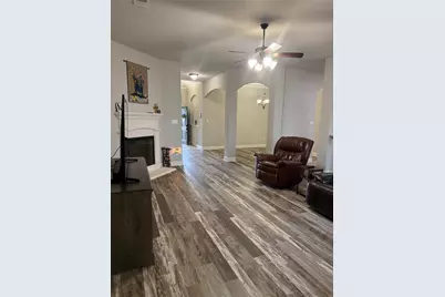 145 Fieldview Drive, Crandall, TX 75114 - Photo 8