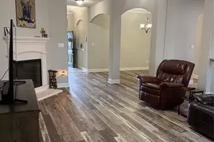 145 Fieldview Dr, Crandall, TX 75114 - Photo 8