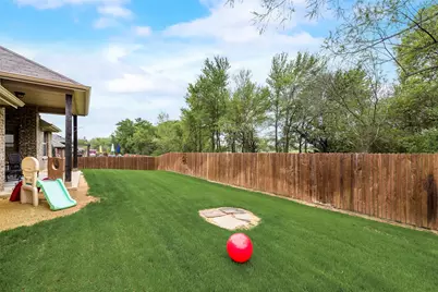 145 Fieldview Drive, Crandall, TX 75114 - Photo 26