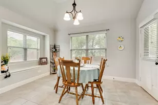 145 Fieldview Dr, Crandall, TX 75114 - Photo 12