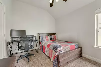 145 Fieldview Drive, Crandall, TX 75114 - Photo 22