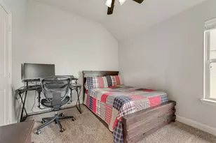 145 Fieldview Dr, Crandall, TX 75114 - Photo 22