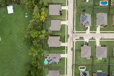 145 Fieldview Drive, Crandall, TX 75114 - Photo 24