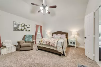 145 Fieldview Drive, Crandall, TX 75114 - Photo 16