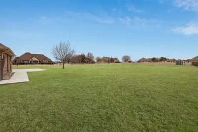 118 Deertail Drive, Azle, TX 76020 - Photo 26