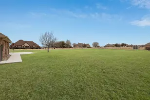 118 Deertail Dr, Azle, TX 76020 - Photo 26