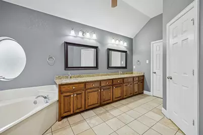 118 Deertail Drive, Azle, TX 76020 - Photo 18