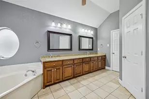 118 Deertail Dr, Azle, TX 76020 - Photo 18