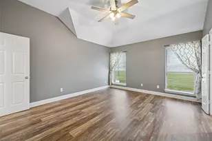 118 Deertail Dr, Azle, TX 76020 - Photo 16