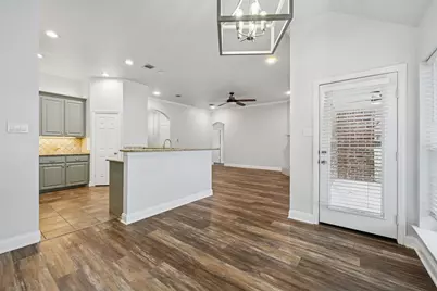 118 Deertail Drive, Azle, TX 76020 - Photo 12