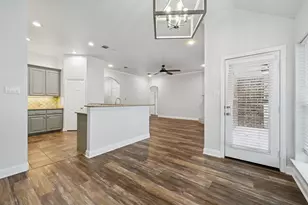 118 Deertail Dr, Azle, TX 76020 - Photo 12