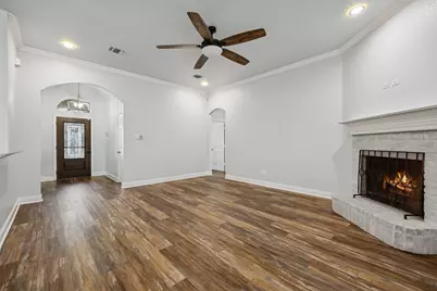 118 Deertail Drive, Azle, TX 76020 - Photo 6