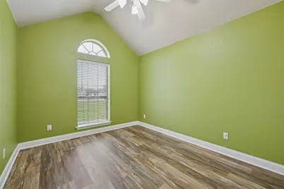 118 Deertail Drive, Azle, TX 76020 - Photo 22