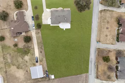 118 Deertail Drive, Azle, TX 76020 - Photo 32