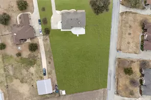 118 Deertail Dr, Azle, TX 76020 - Photo 32