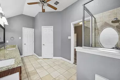 118 Deertail Drive, Azle, TX 76020 - Photo 20